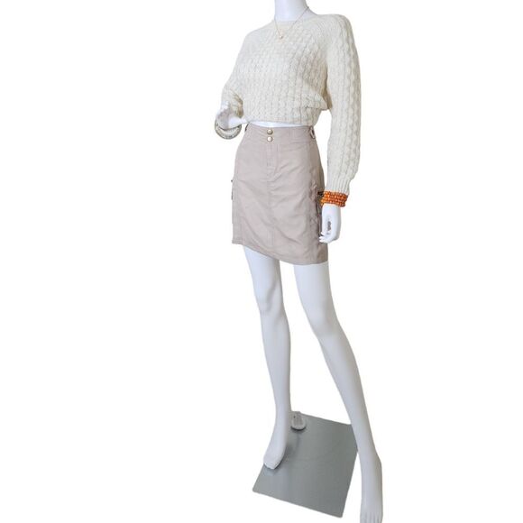 Ann Taylor skirt - Picture 12 of 15